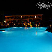 фото из отзыва ID 1798512