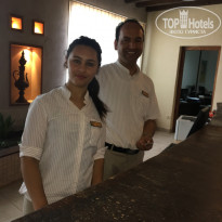 фото из отзыва ID 1798432