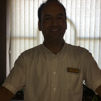 фото из отзыва ID 1798432