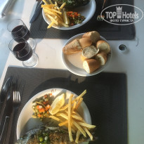 фото из отзыва ID 1798432