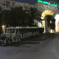 фото из отзыва ID 1798432