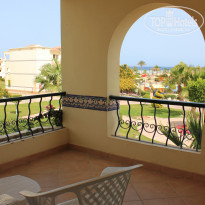 фото из отзыва ID 1798537