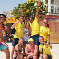 фото из отзыва ID 1798537