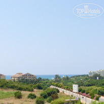 фото из отзыва ID 1798545