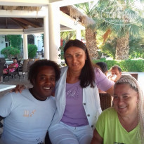 фото из отзыва ID 1798432