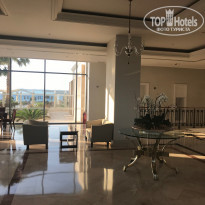 фото из отзыва ID 1798553