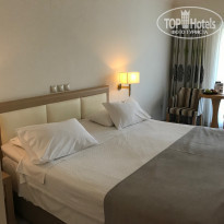 фото из отзыва ID 1798553