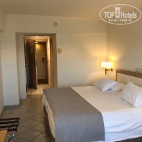 фото из отзыва ID 1798553