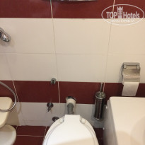 фото из отзыва ID 1798592