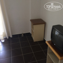 фото из отзыва ID 1798592