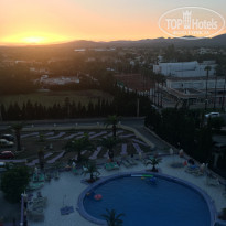 фото из отзыва ID 1798600