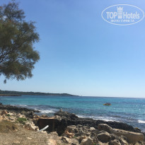 фото из отзыва ID 1798600