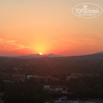 фото из отзыва ID 1798600