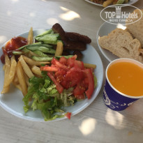 фото из отзыва ID 1798615