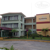 фото из отзыва ID 1798617