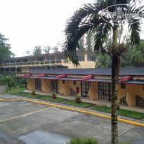 фото из отзыва ID 1798617