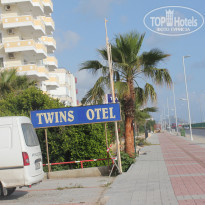 фото из отзыва ID 1798635