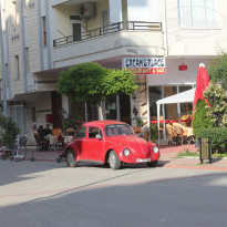 фото из отзыва ID 1798635