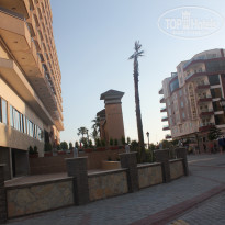 фото из отзыва ID 1798635