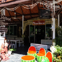 фото из отзыва ID 1798640