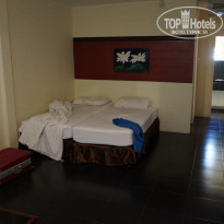 фото из отзыва ID 1798640