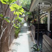 фото из отзыва ID 1798640