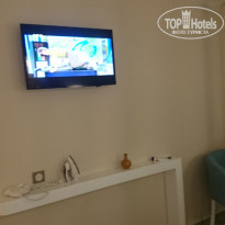 фото из отзыва ID 1798652