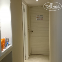 фото из отзыва ID 1798652