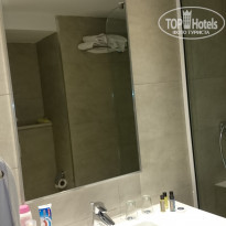 фото из отзыва ID 1798652