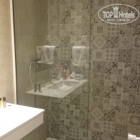 фото из отзыва ID 1798652