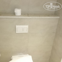 фото из отзыва ID 1798652