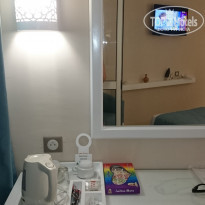 фото из отзыва ID 1798652