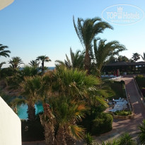 фото из отзыва ID 1798652