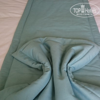 фото из отзыва ID 1798652