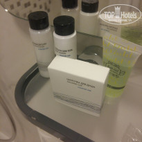 фото из отзыва ID 1794206