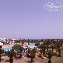 фото из отзыва ID 1798669