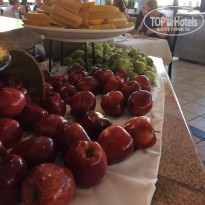 фото из отзыва ID 1798676