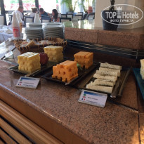 фото из отзыва ID 1798676