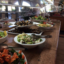 фото из отзыва ID 1798676