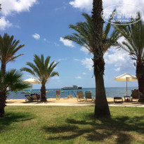 фото из отзыва ID 1798676