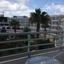 фото из отзыва ID 1798676