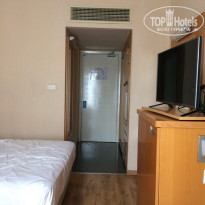 фото из отзыва ID 1798676