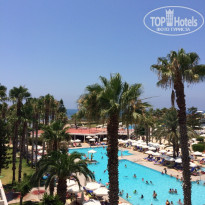 фото из отзыва ID 1798676