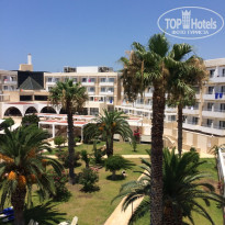 фото из отзыва ID 1798676