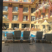 фото из отзыва ID 1798717