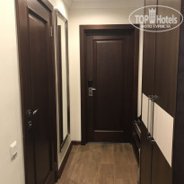 фото из отзыва ID 1798721