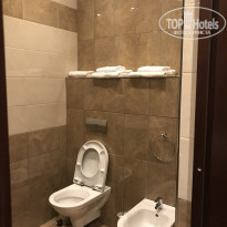 фото из отзыва ID 1798721