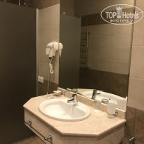 фото из отзыва ID 1798721