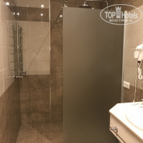 фото из отзыва ID 1798721