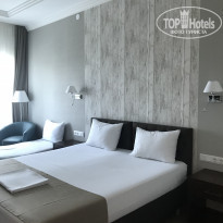 фото из отзыва ID 1798721